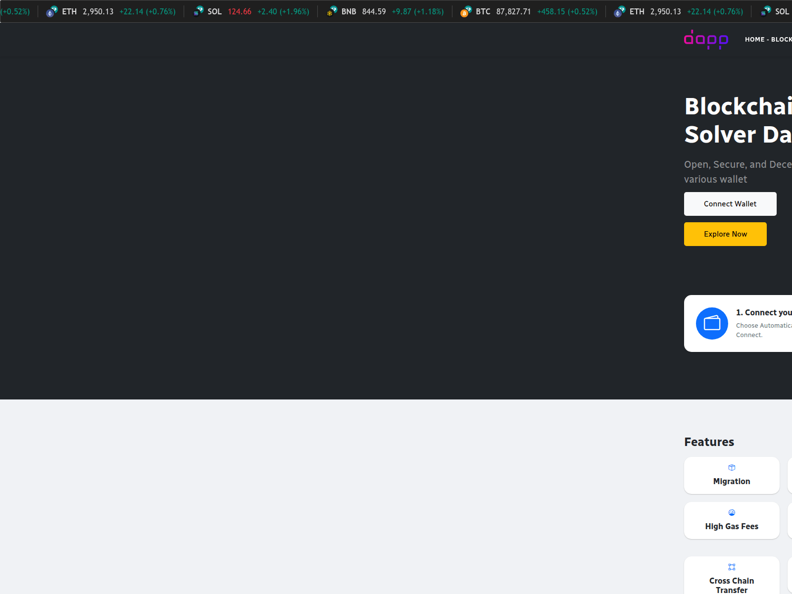 Screenshot of bcsolver-77n10wf9kk.edgeone.dev