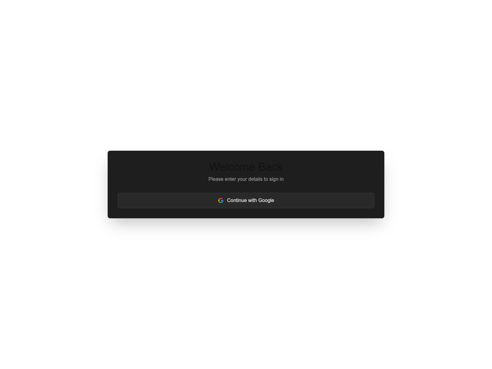 Screenshot of cp-center.kemal-adiatna.my.id