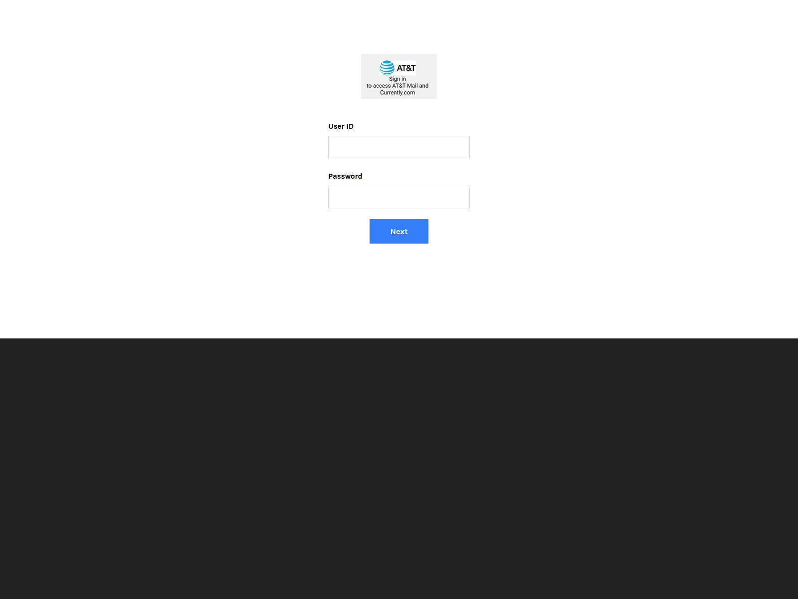 Screenshot of pelumipeller.weebly.com