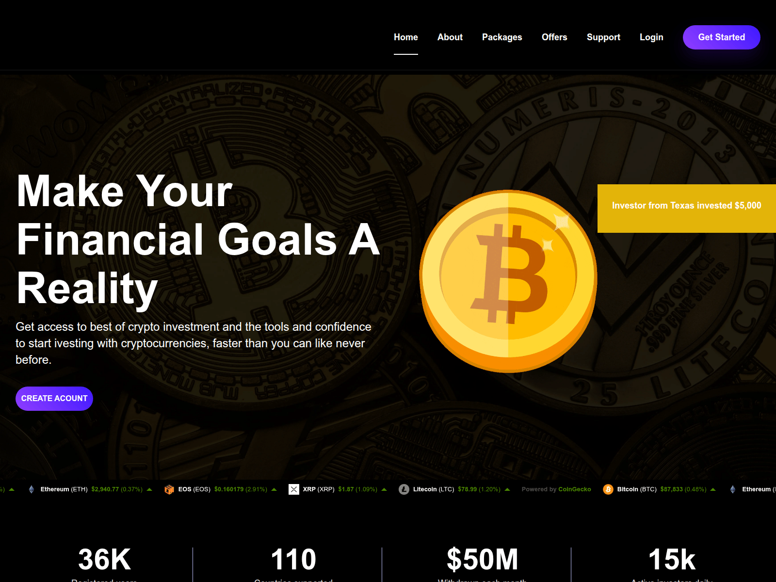 Screenshot of basesafex.com
