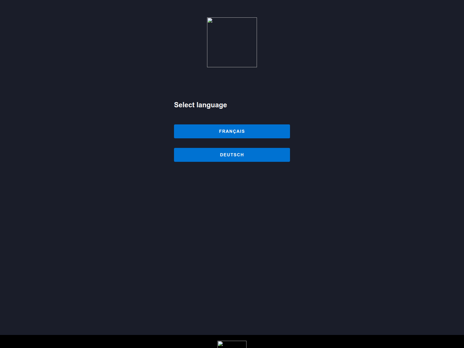 Screenshot of disneyplus-help.ddnsking.com