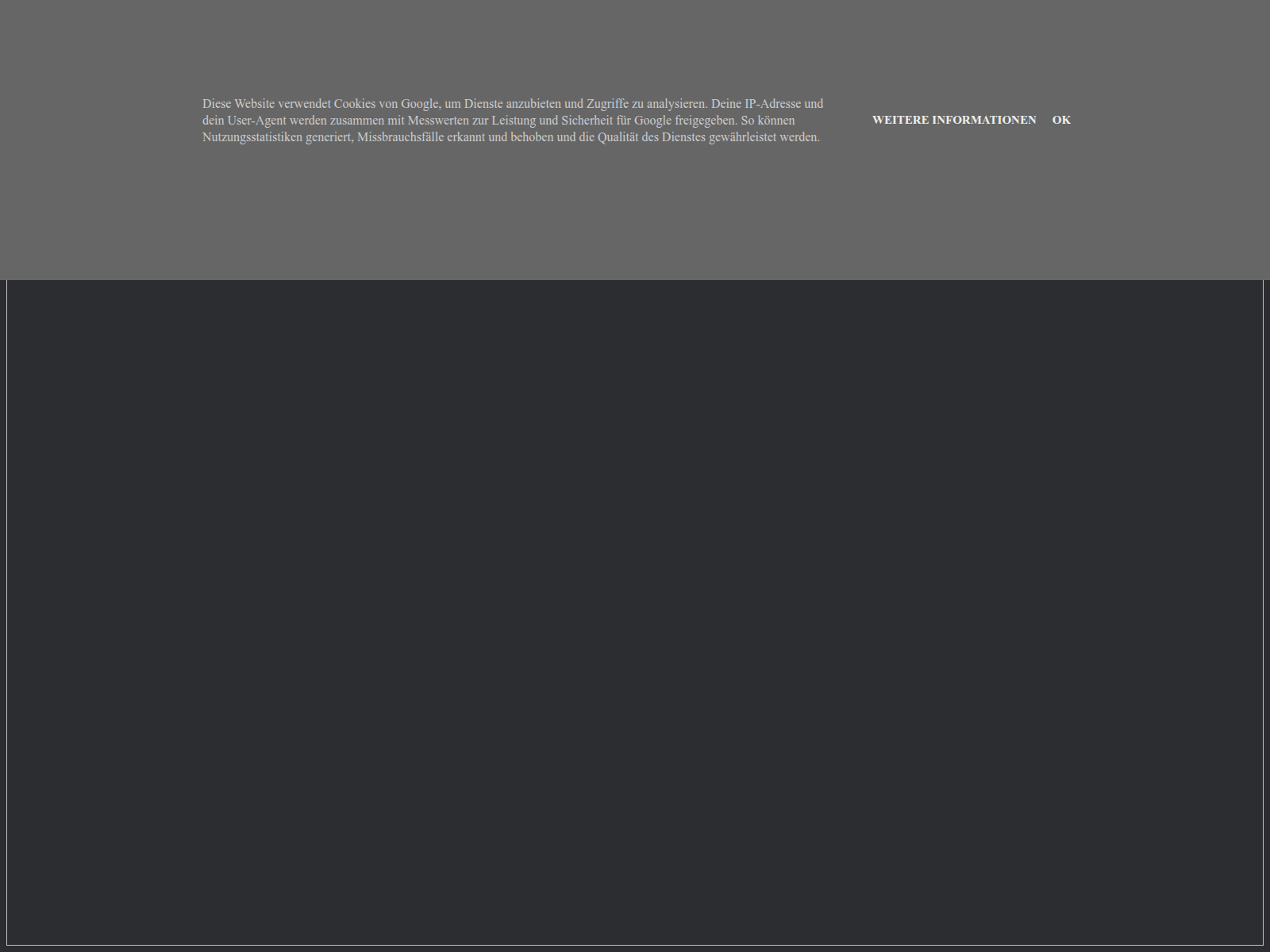 Screenshot of phantom-wallet.blogspot.rs