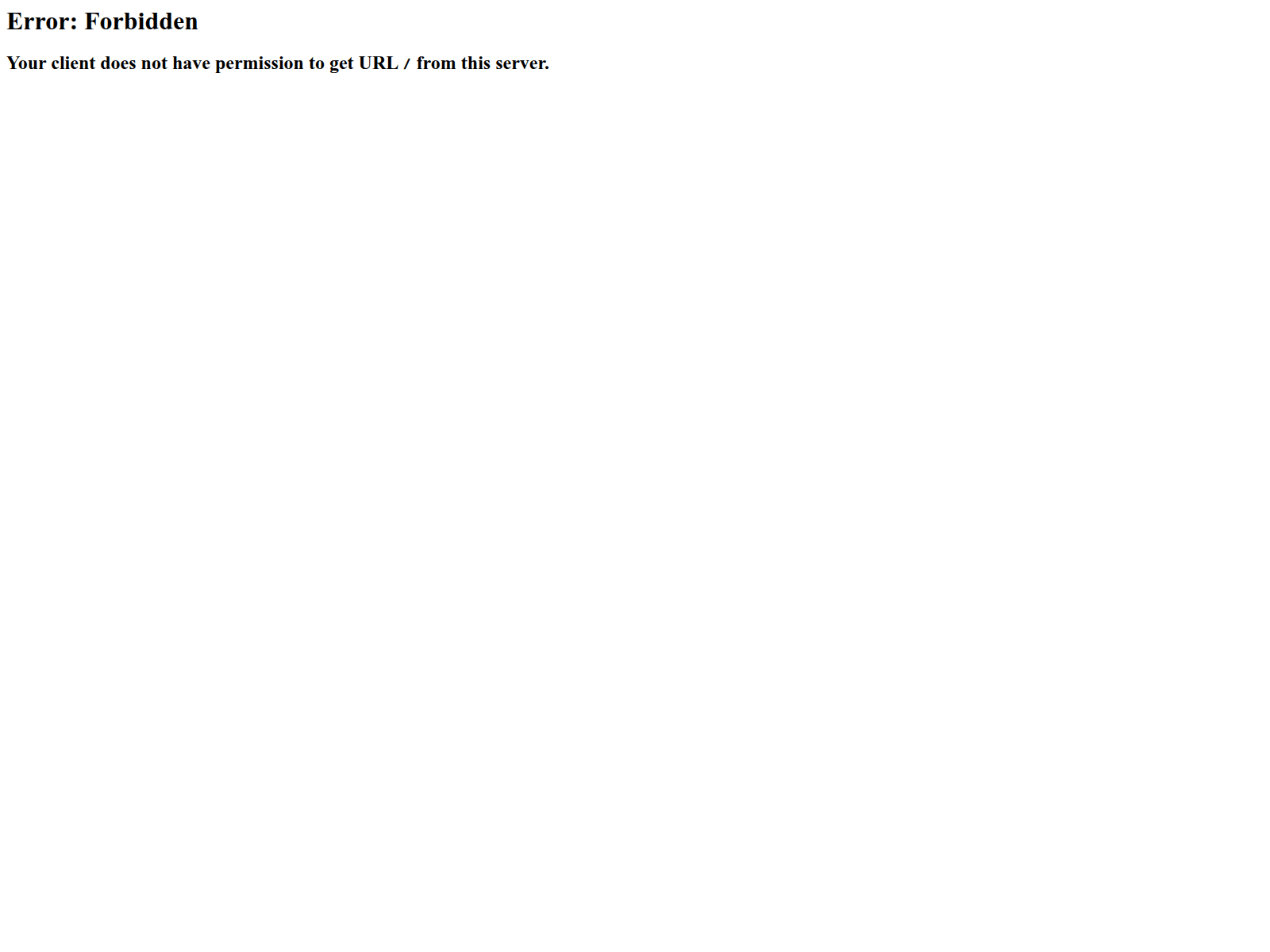 Screenshot of traceguardsolutions.com