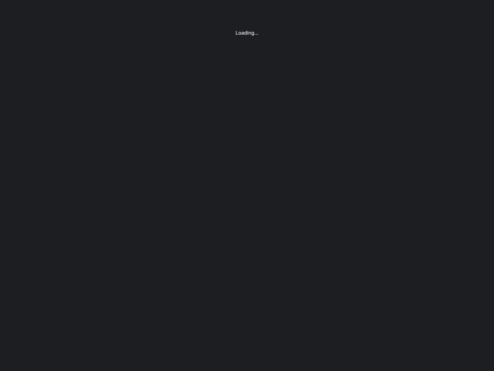 Screenshot of claim-812.pages.dev