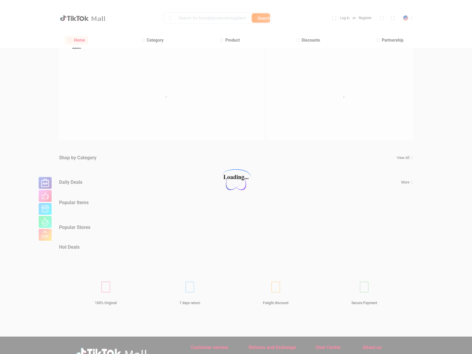 Screenshot of hwmgw.sbs