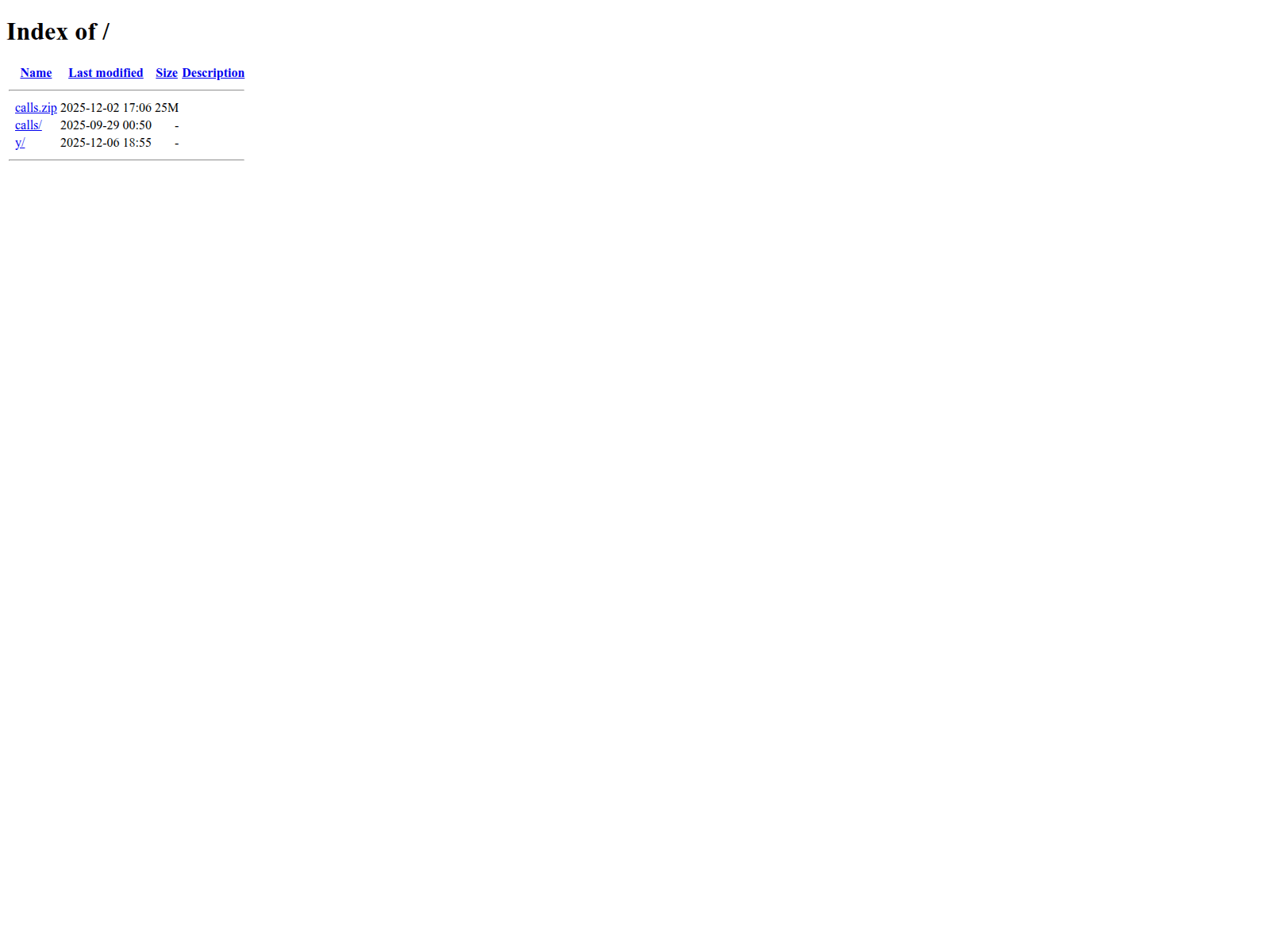 Screenshot of cloud-fmi.help