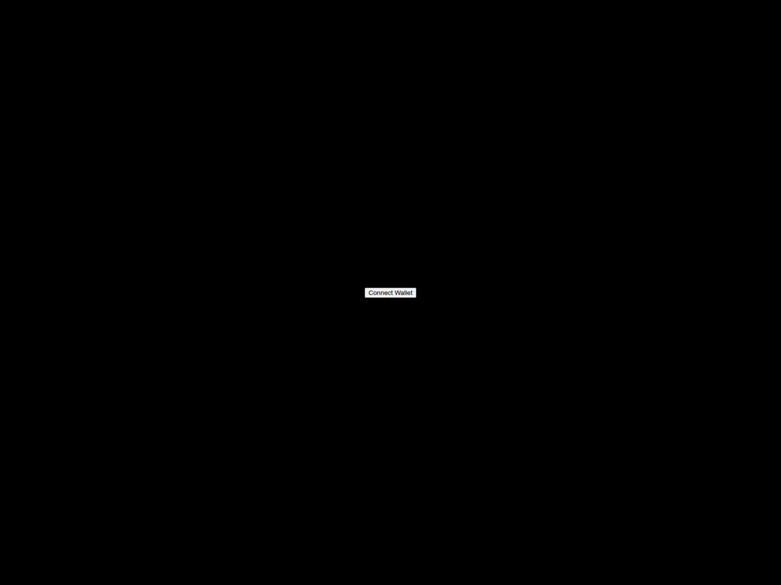 Screenshot of paymev8727hfjc93h4fvurnmoc3d.site