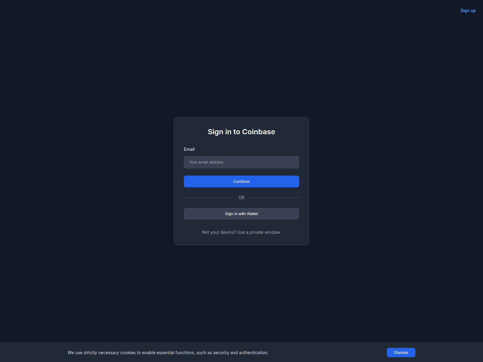 Screenshot of vmi2908862.contaboserver.net