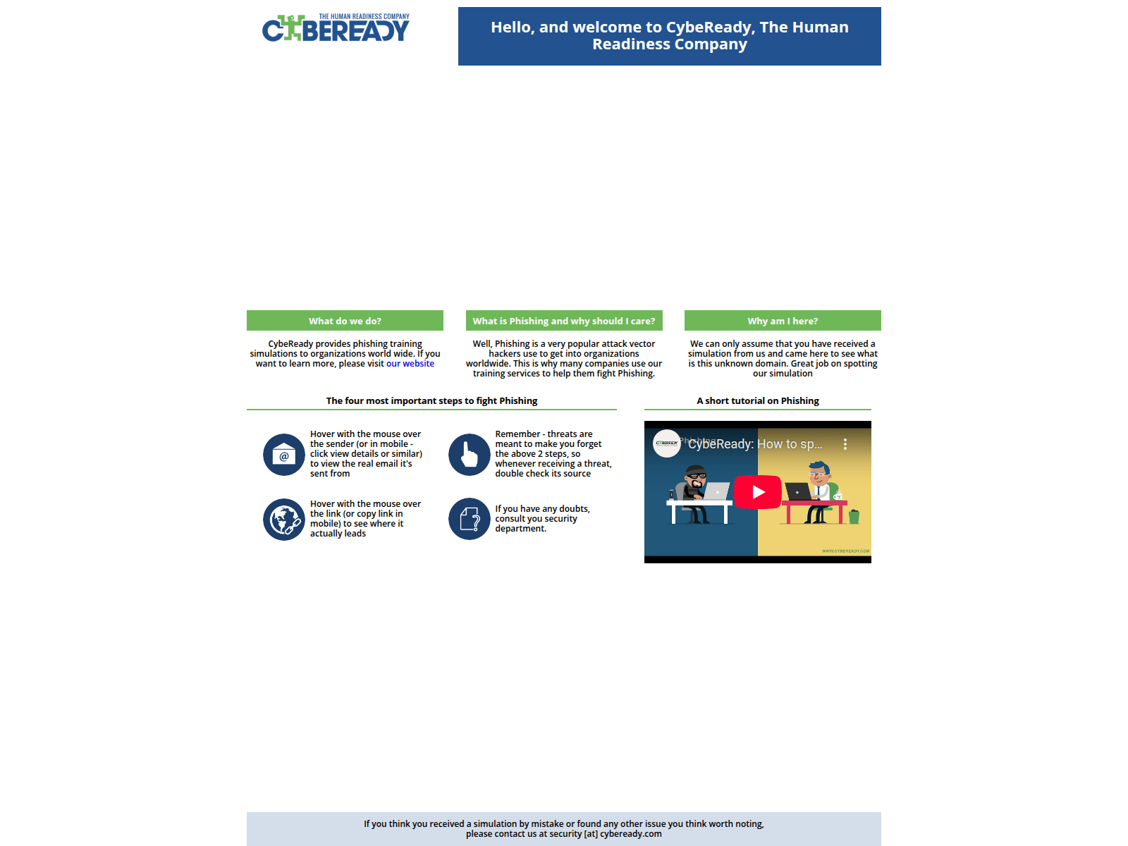 Screenshot of zyexx.com