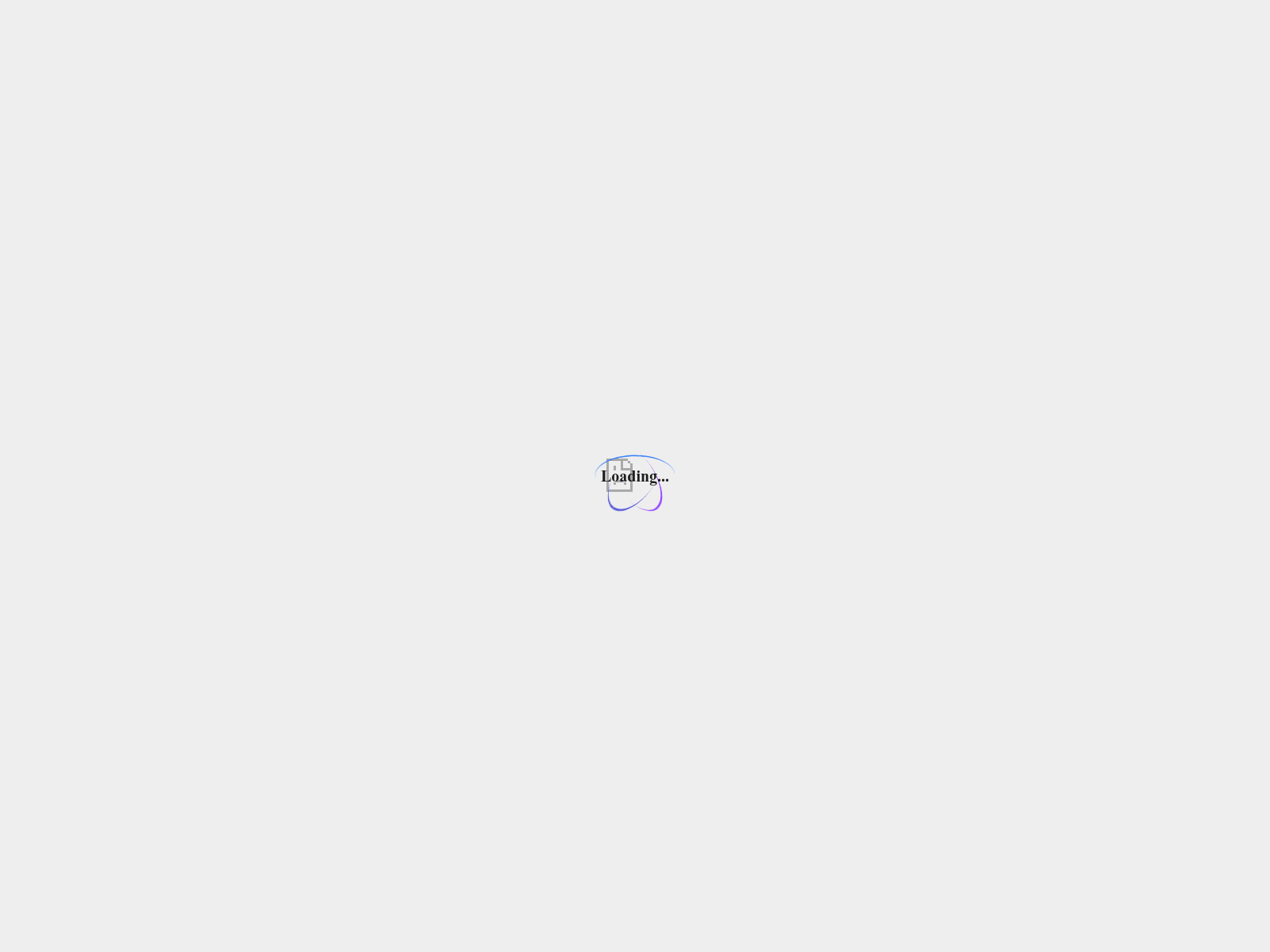 Screenshot of 97683.app
