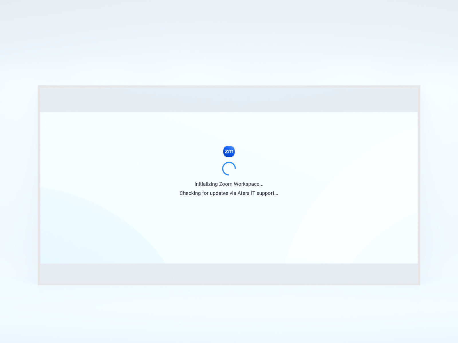 Screenshot of us05weboszoomworkspacemeeting-live-invite-fx14s98fdint.pages.dev