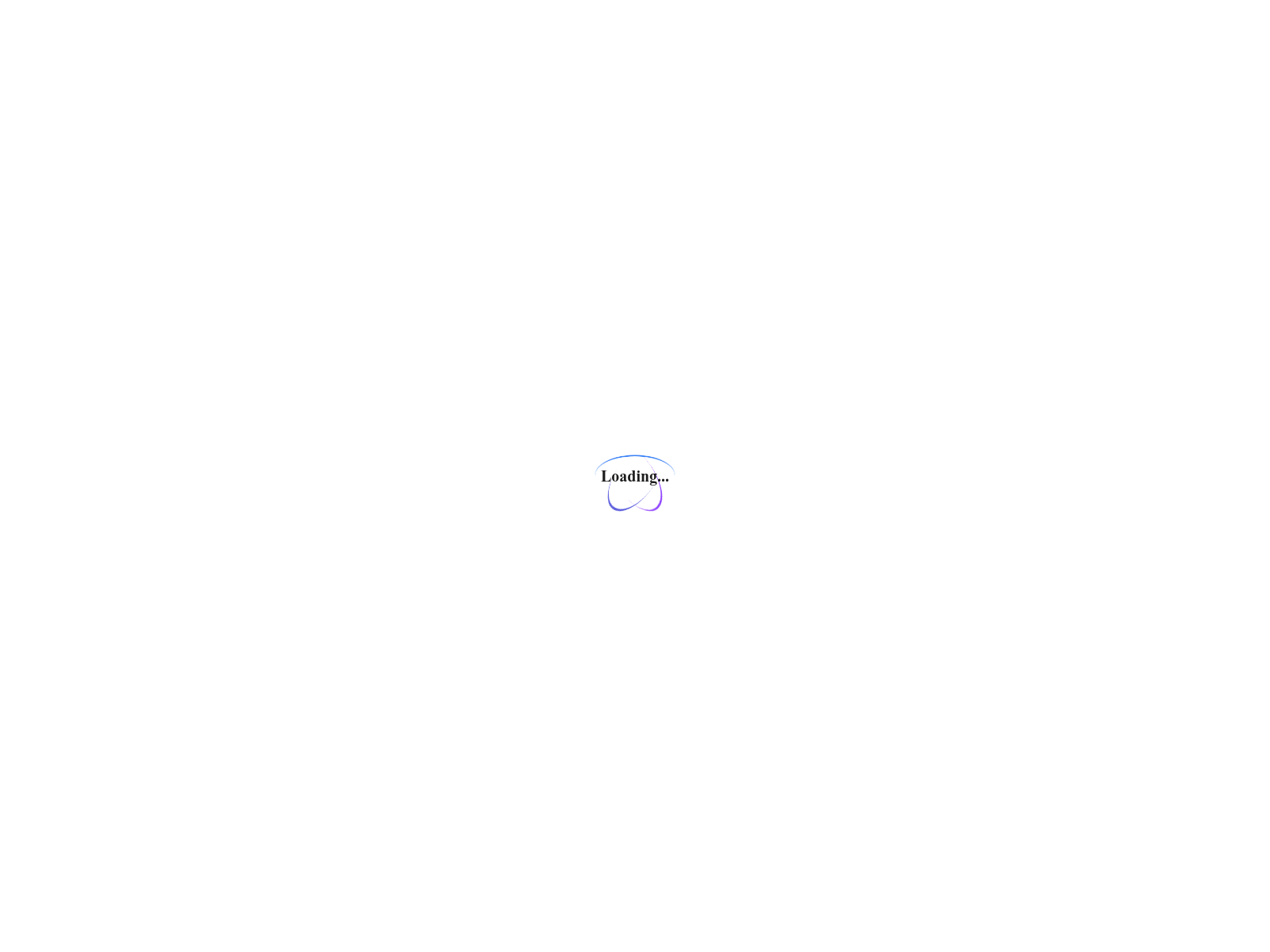Screenshot of test.832576.app
