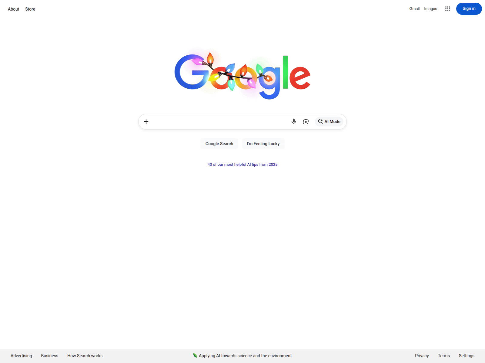 Screenshot of soniclabs.airdropalert.us