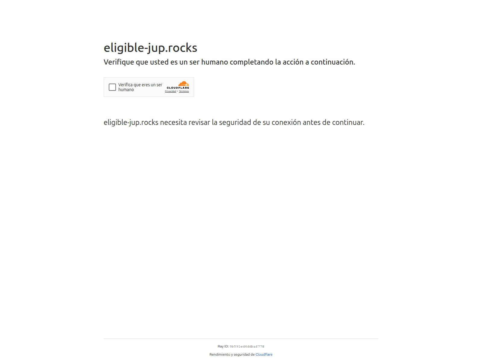 Screenshot of eligible-jup.rocks