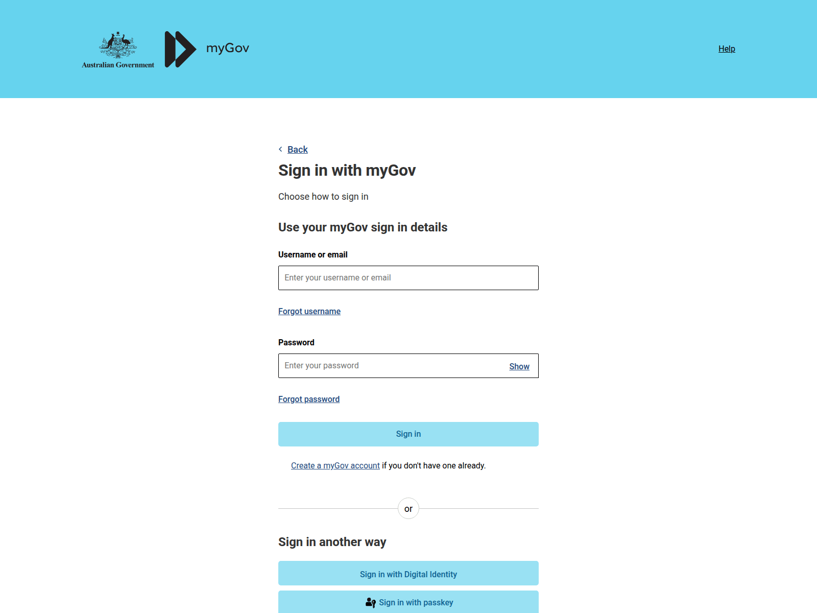 Screenshot of ec2-35-170-63-110.compute-1.amazonaws.com