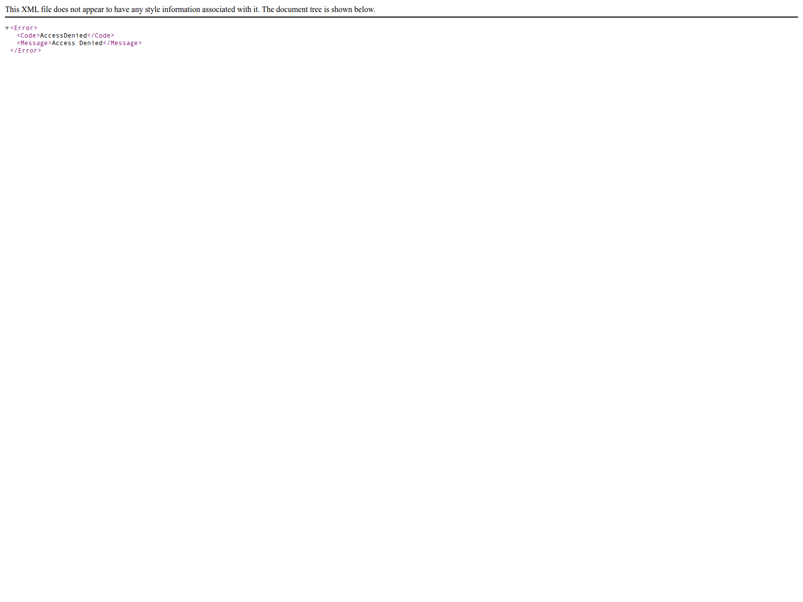 Screenshot of 9516.li