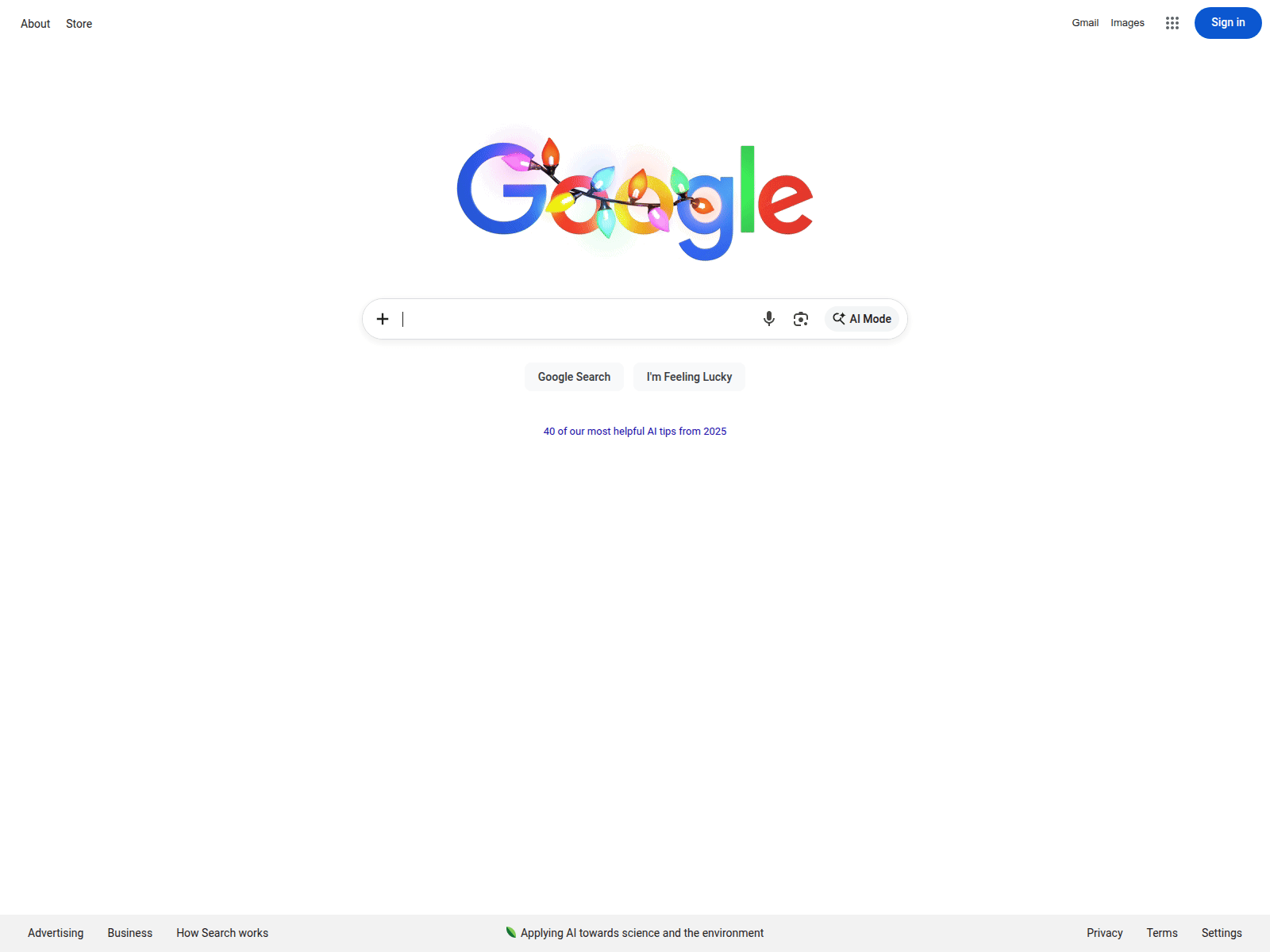 Screenshot of gssljs.com
