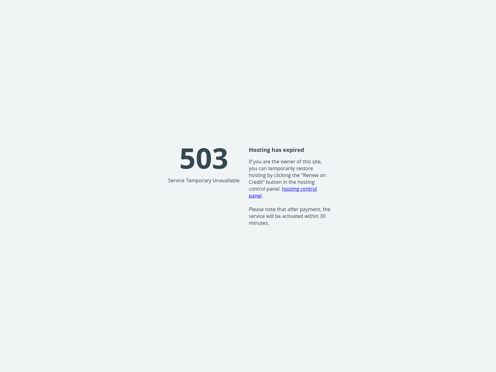 Screenshot of seedcolor.com