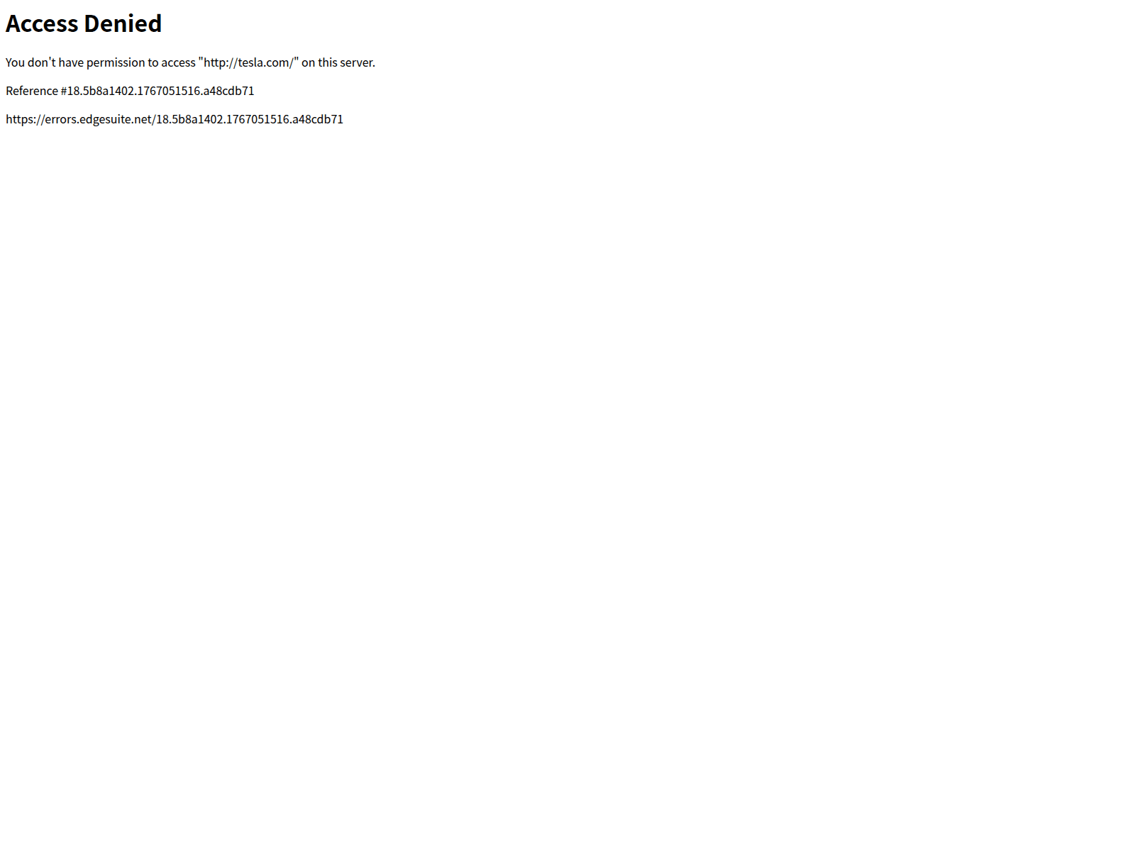 Screenshot of xn--bswap-zsa.com