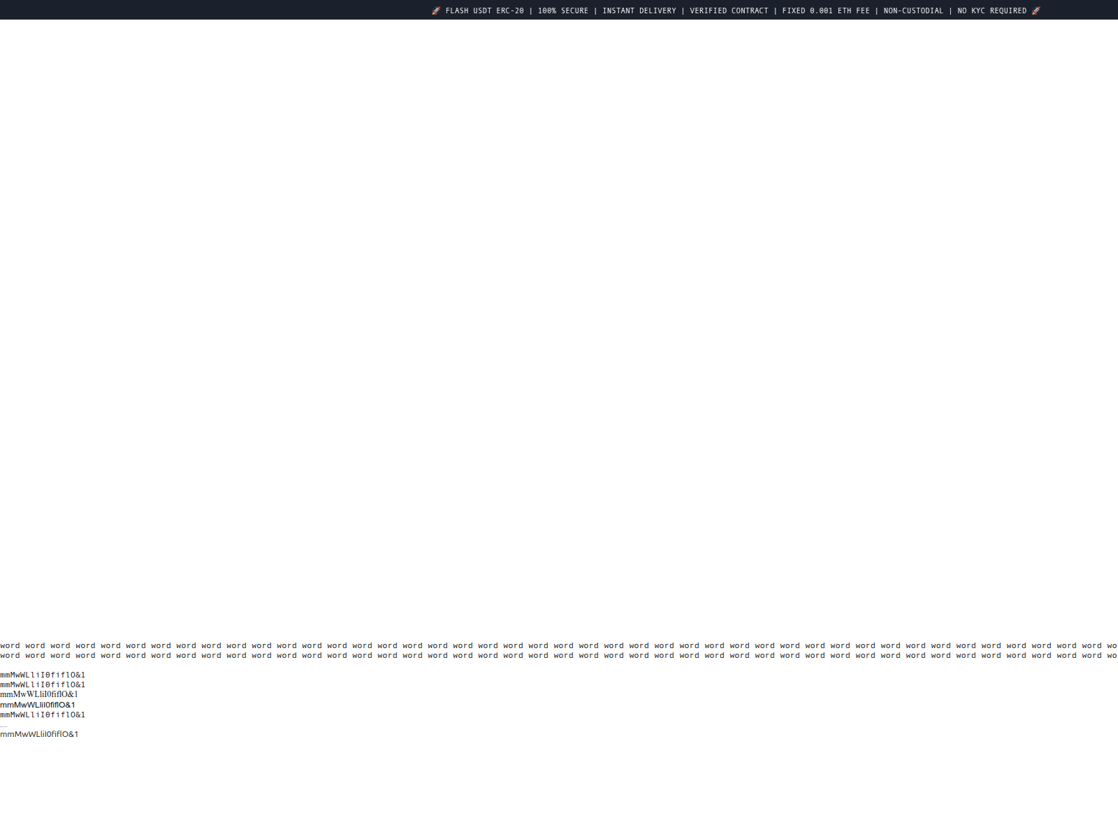 Screenshot of oguser.pages.dev