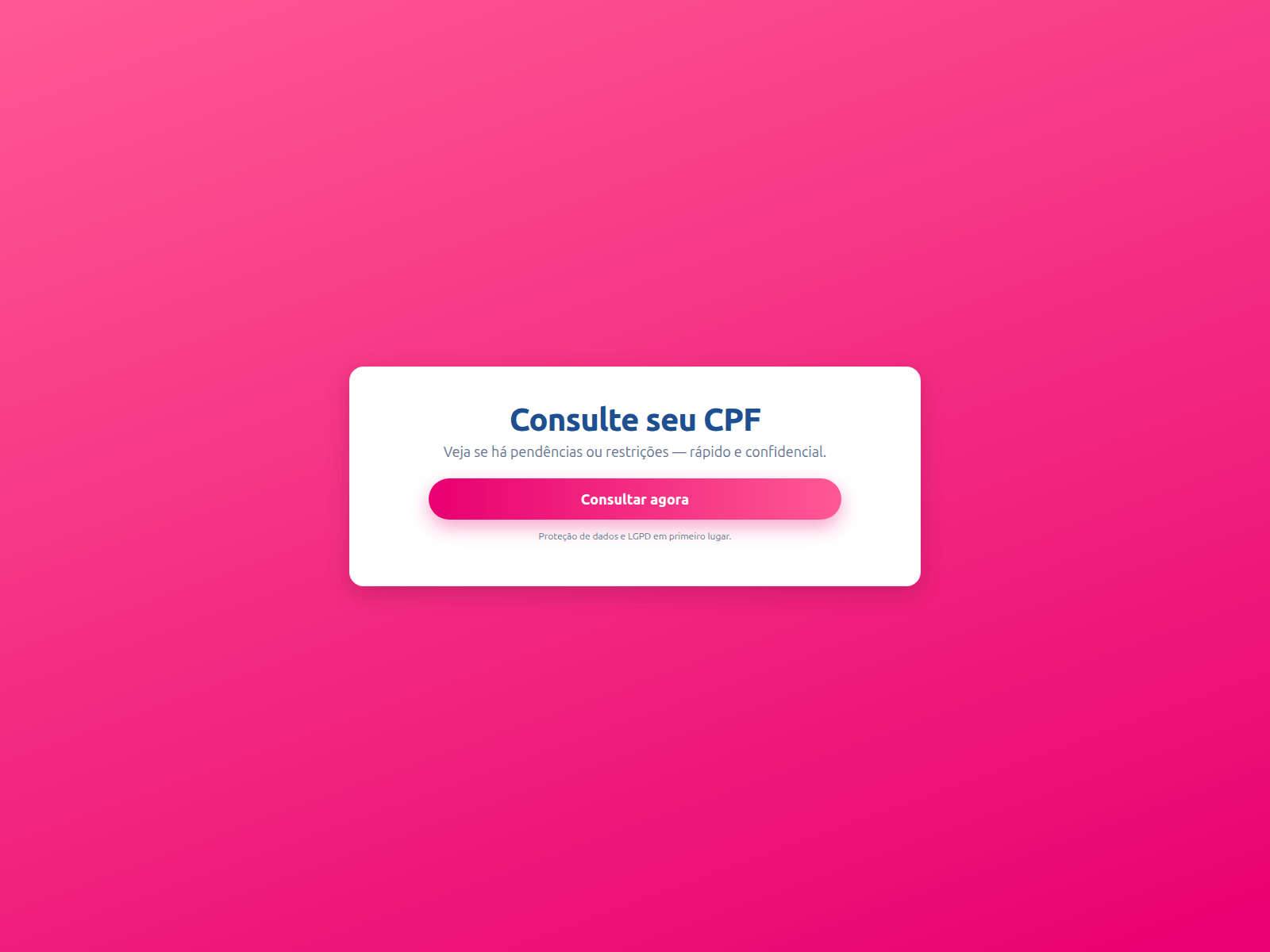 Screenshot of coloradooutono.com