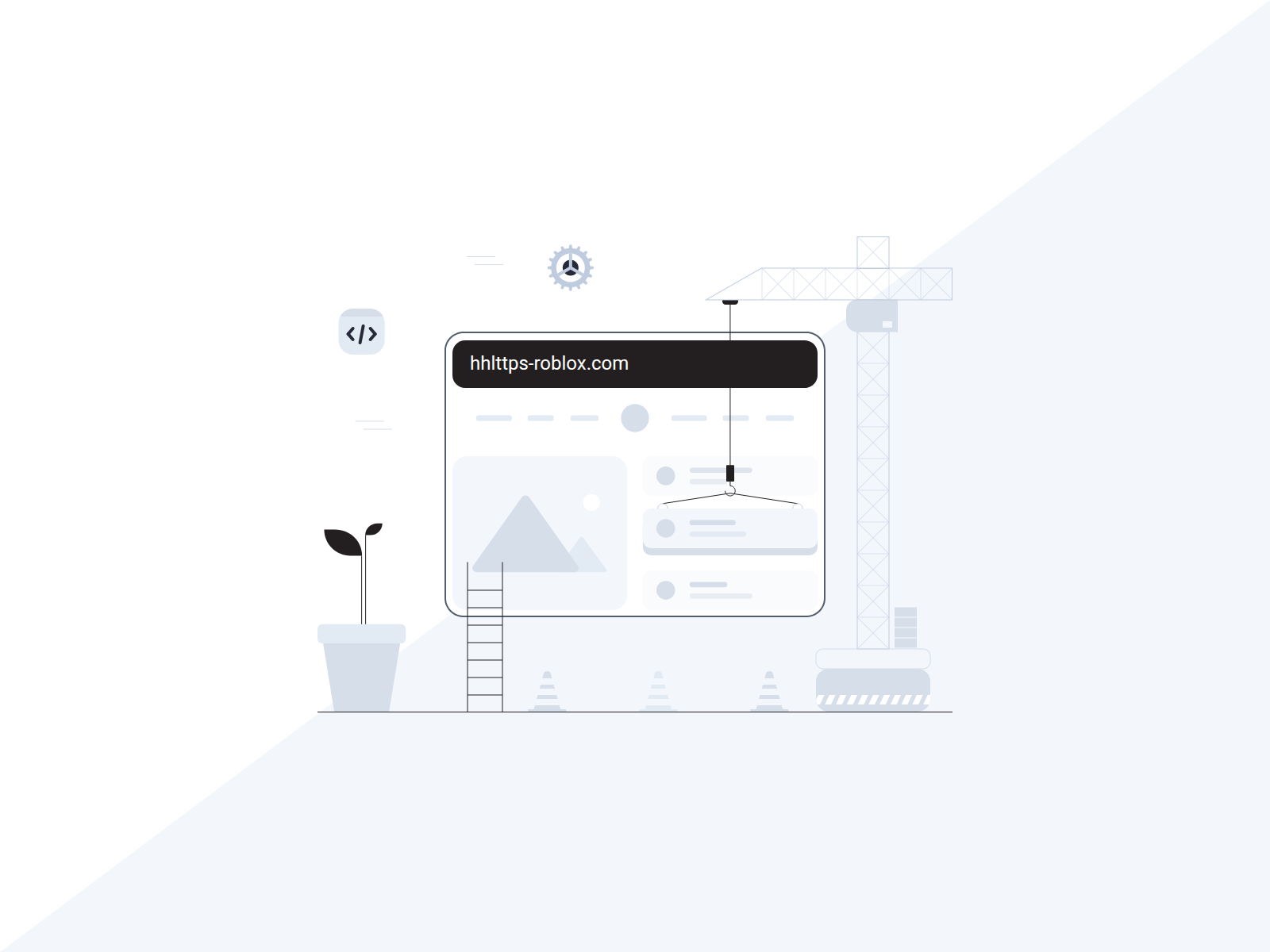 Screenshot of hhlttps-roblox.com