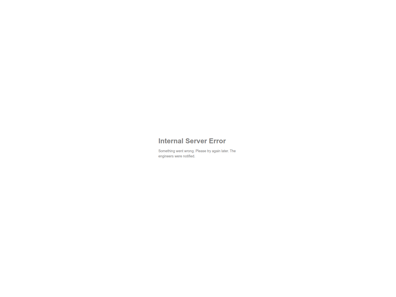 Screenshot of locate-idevice.info
