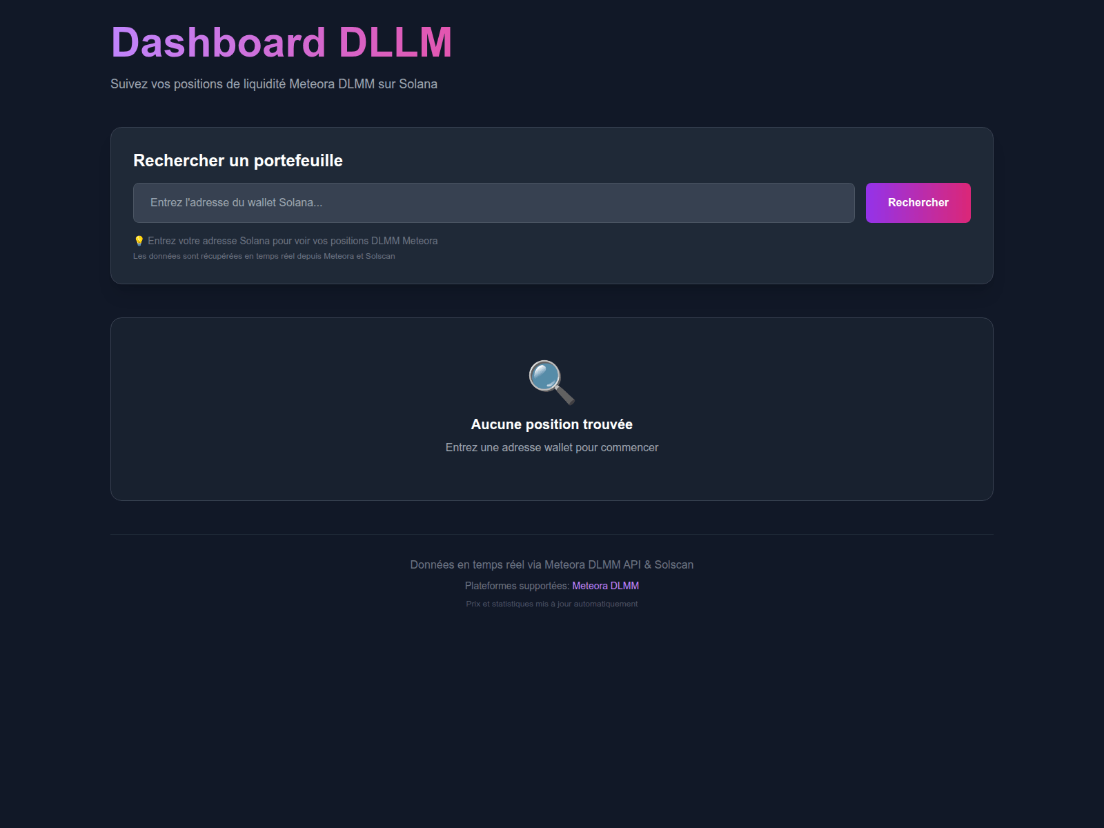 Screenshot of vmi2931050.contaboserver.net