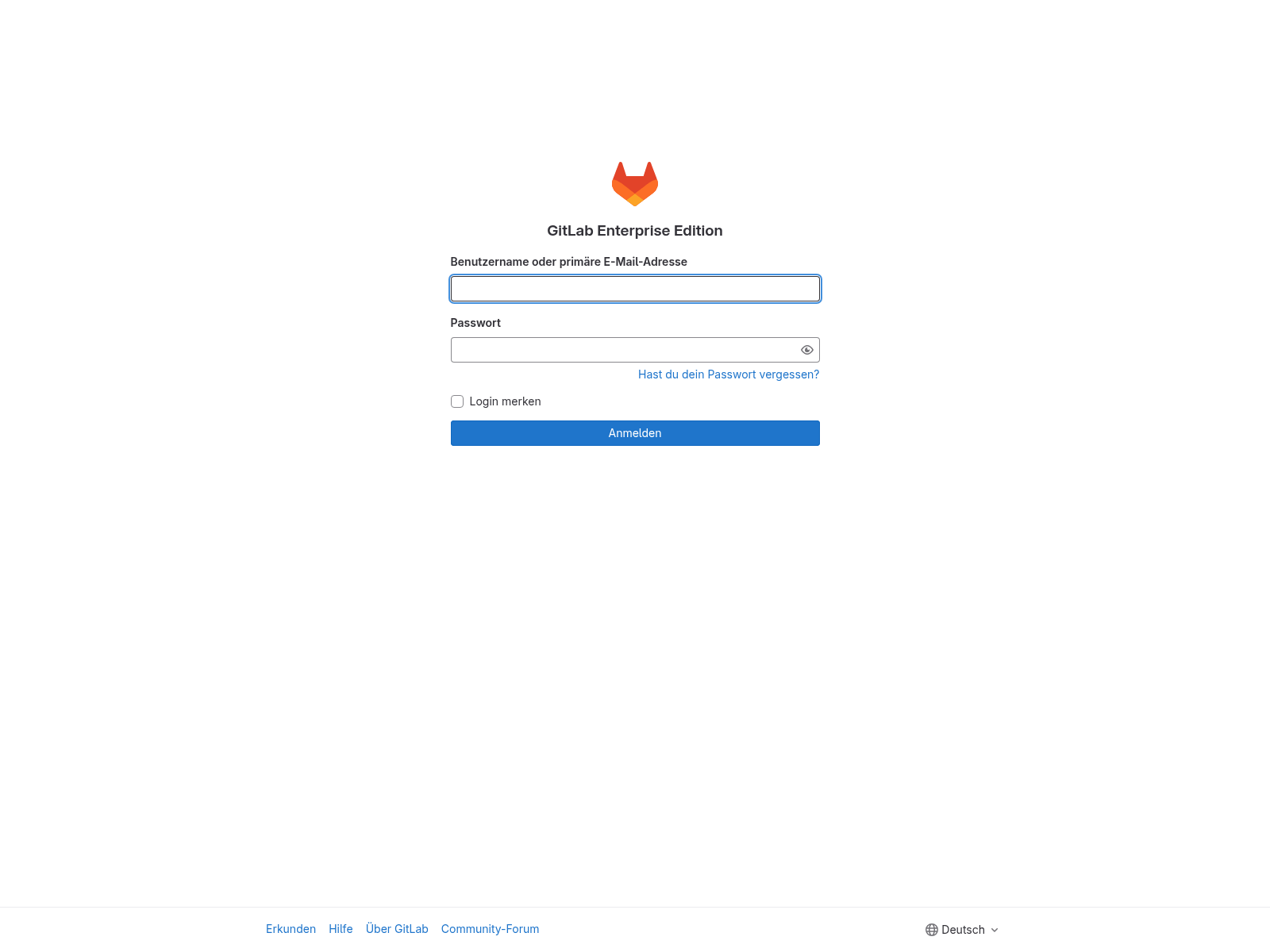 Screenshot of gitlab.connexion.com.my