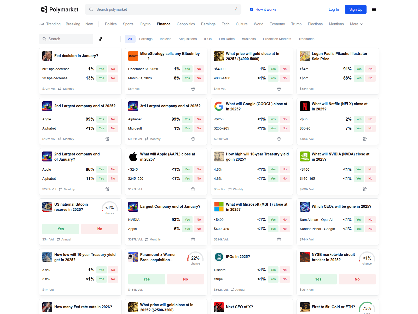 Screenshot of polymarket-bonus.com