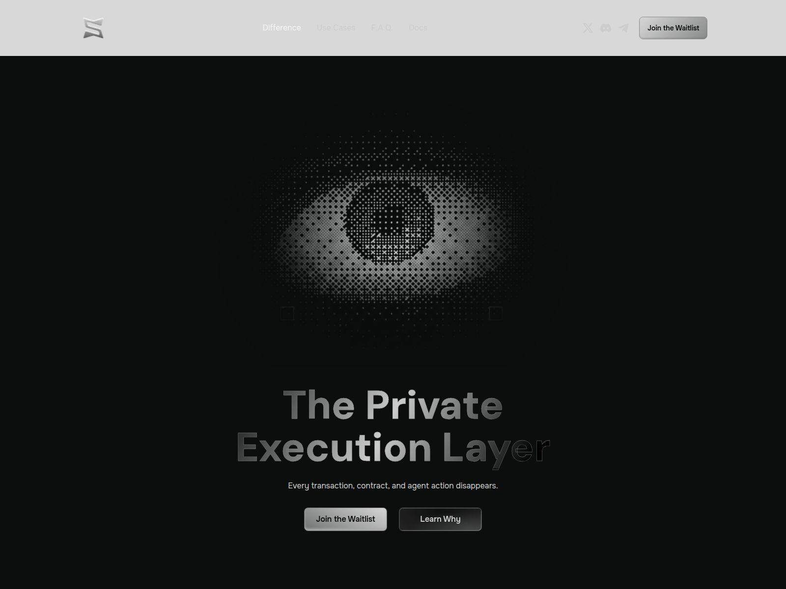 Screenshot of zypepic.site