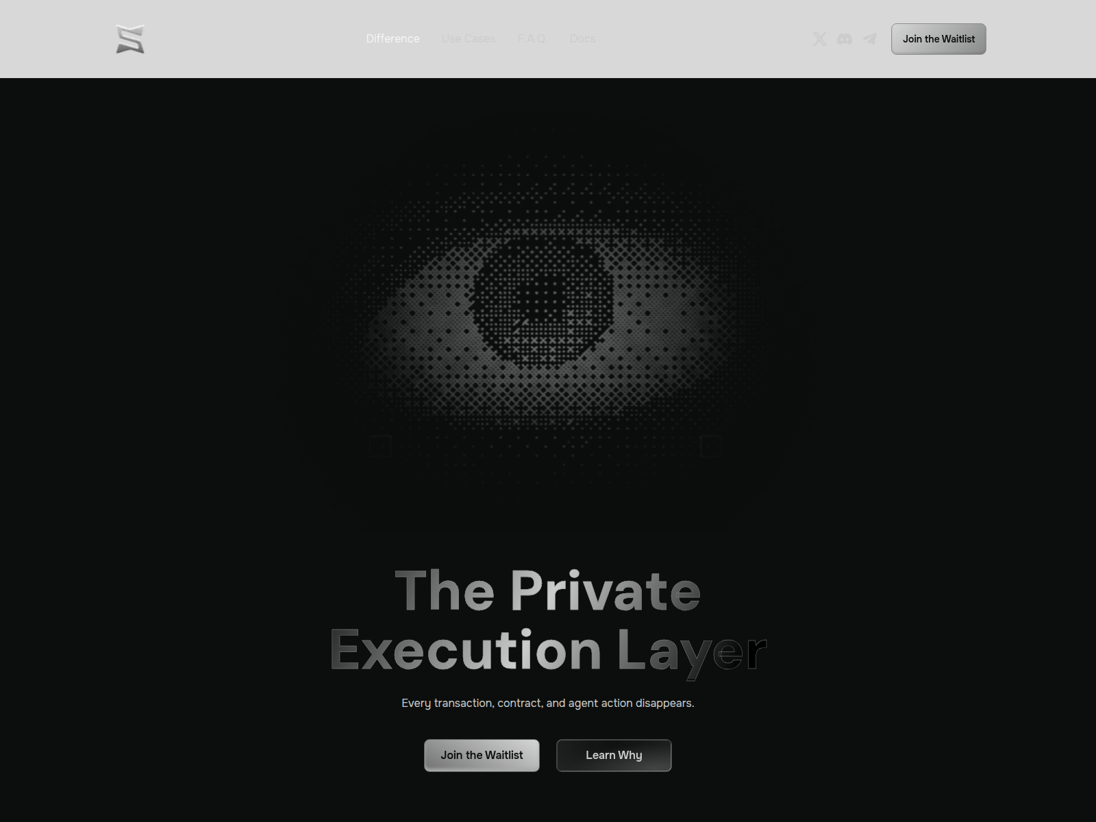 Screenshot of blazequest.world