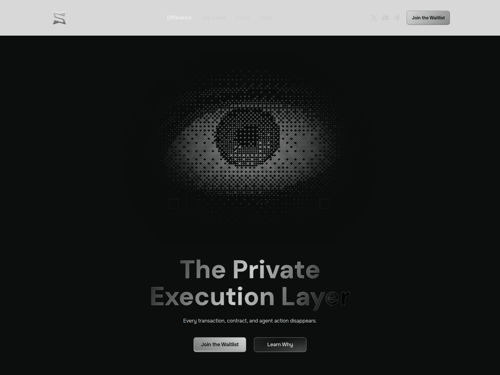 Screenshot of astralpulse.site