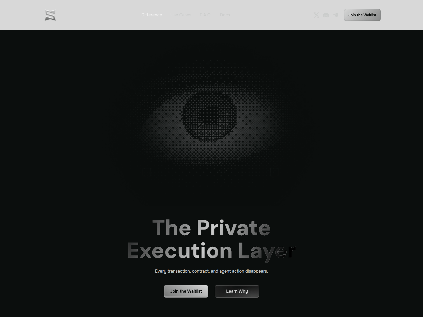 Screenshot of orbielite.world