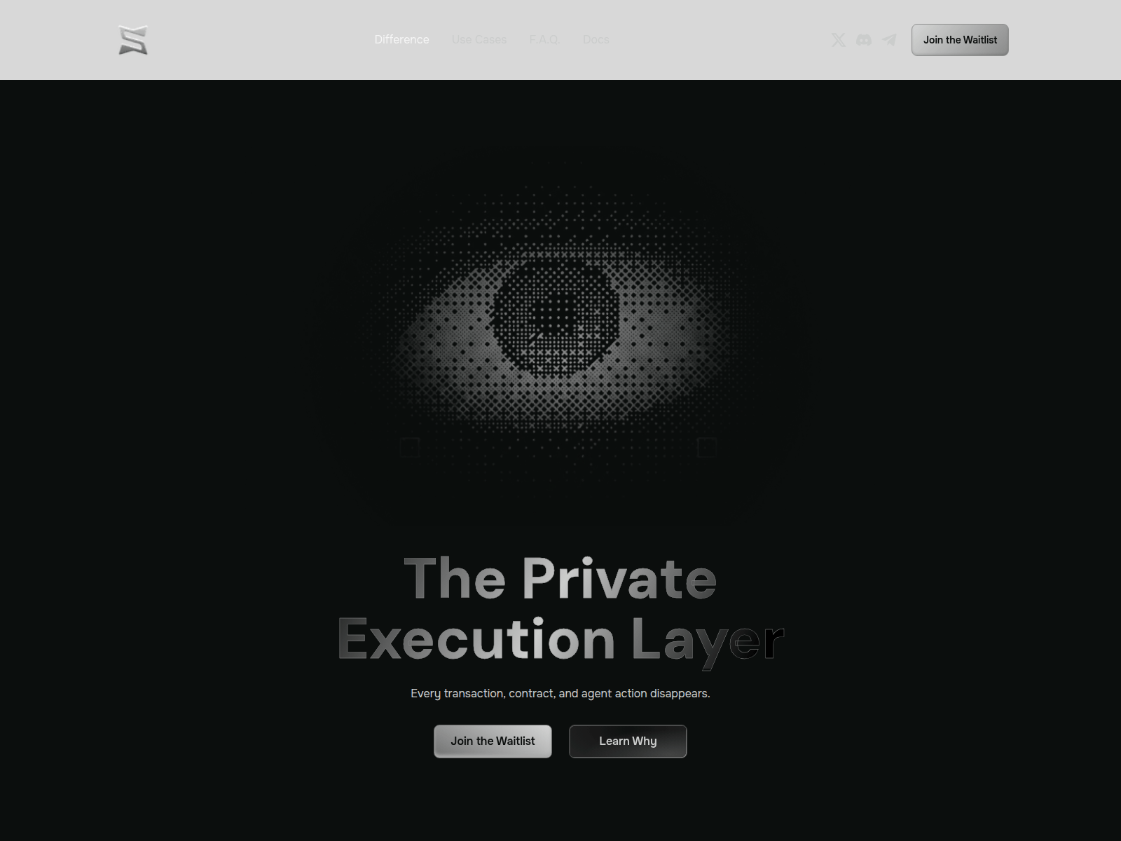 Screenshot of crimsonelite.site