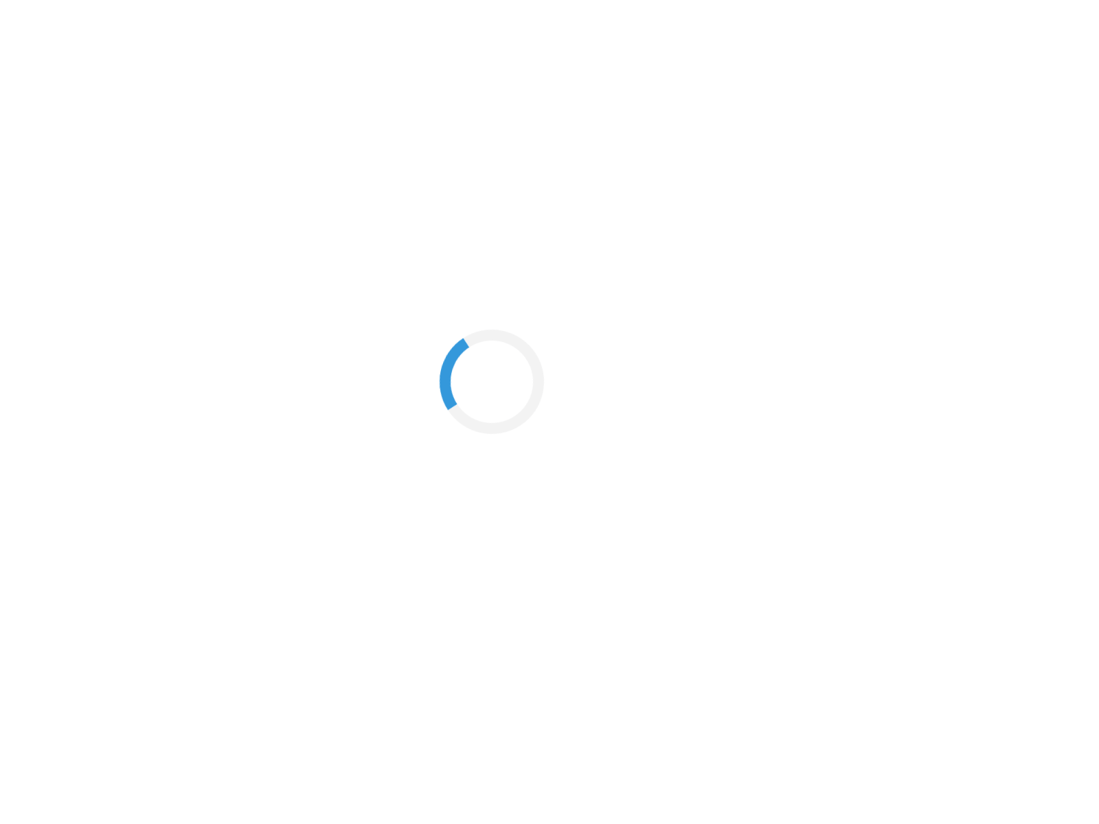 Screenshot of ledgerlive-ledgers.us