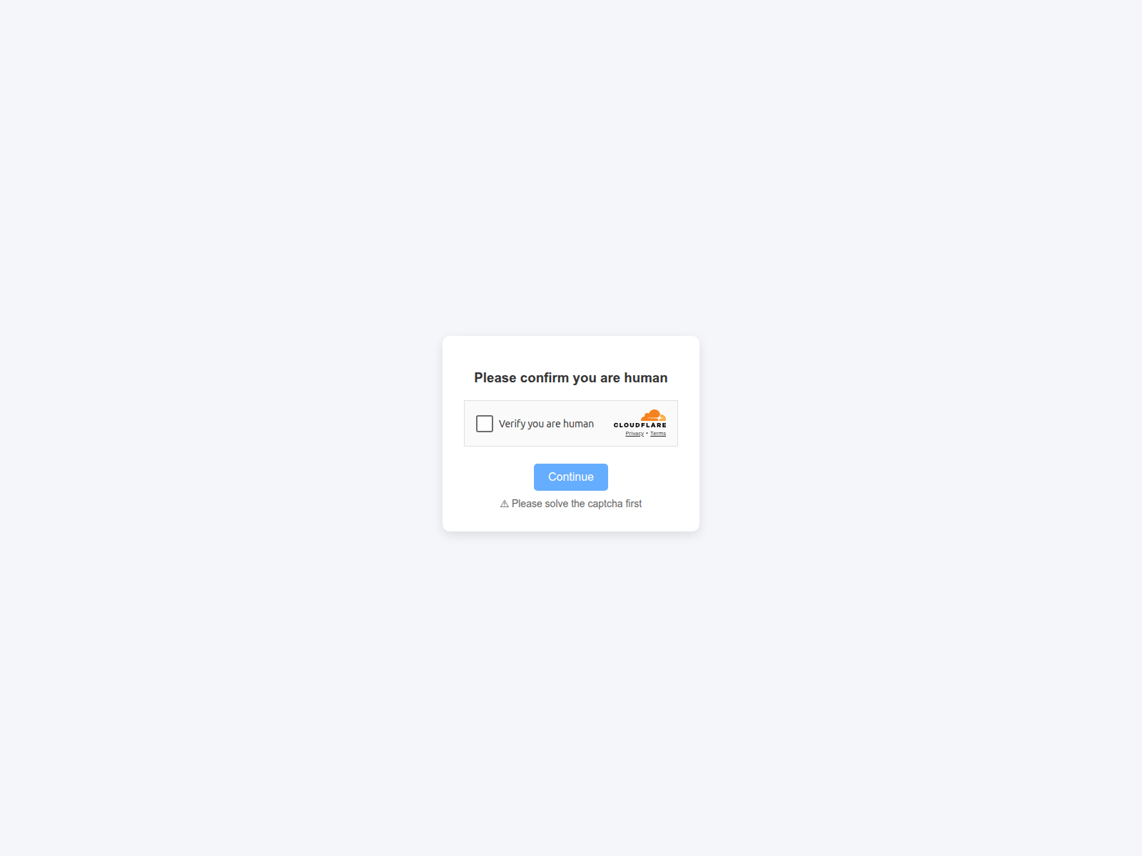 Screenshot of soft.mydiv.net