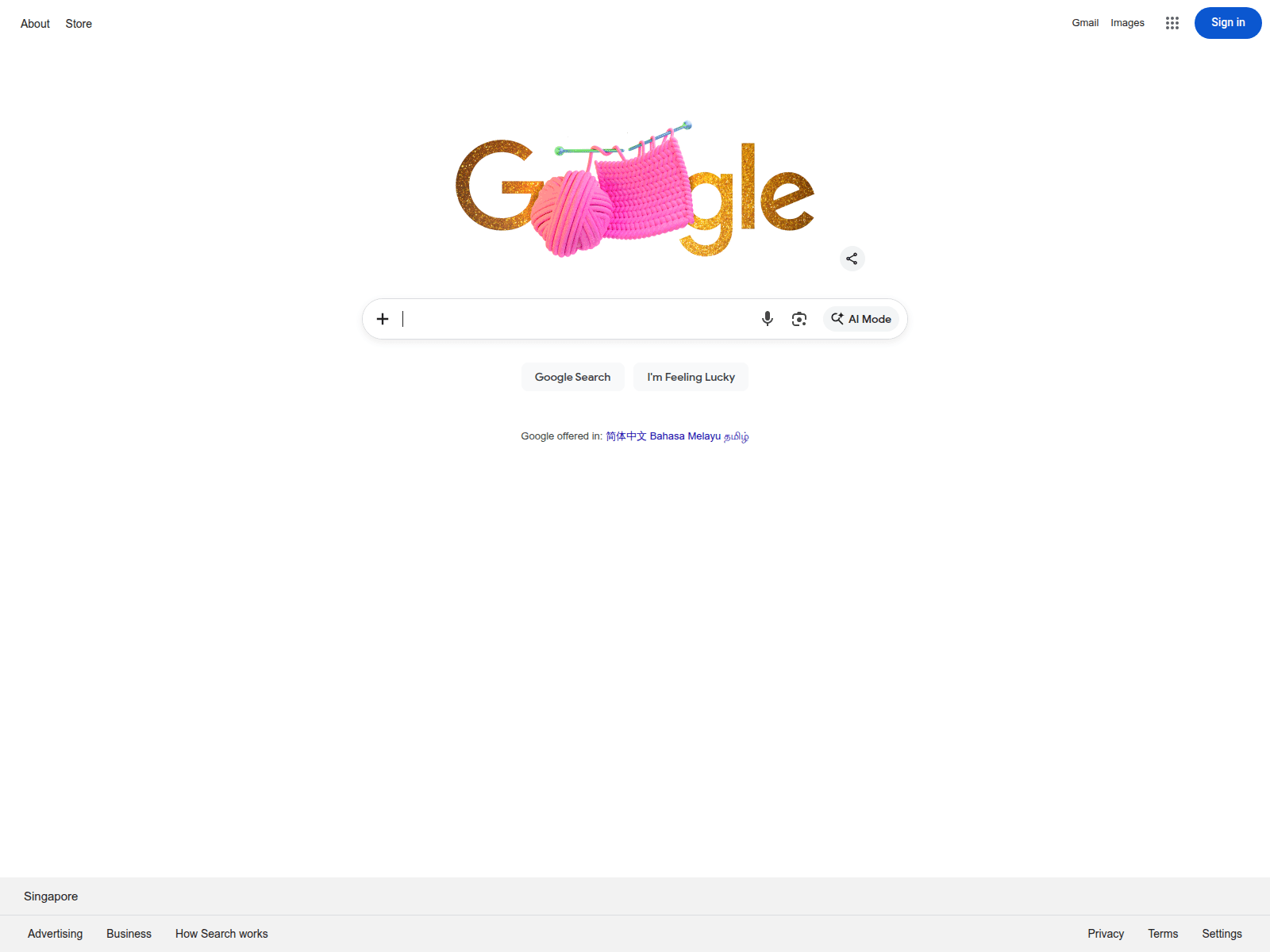Screenshot of backpack-drop.live