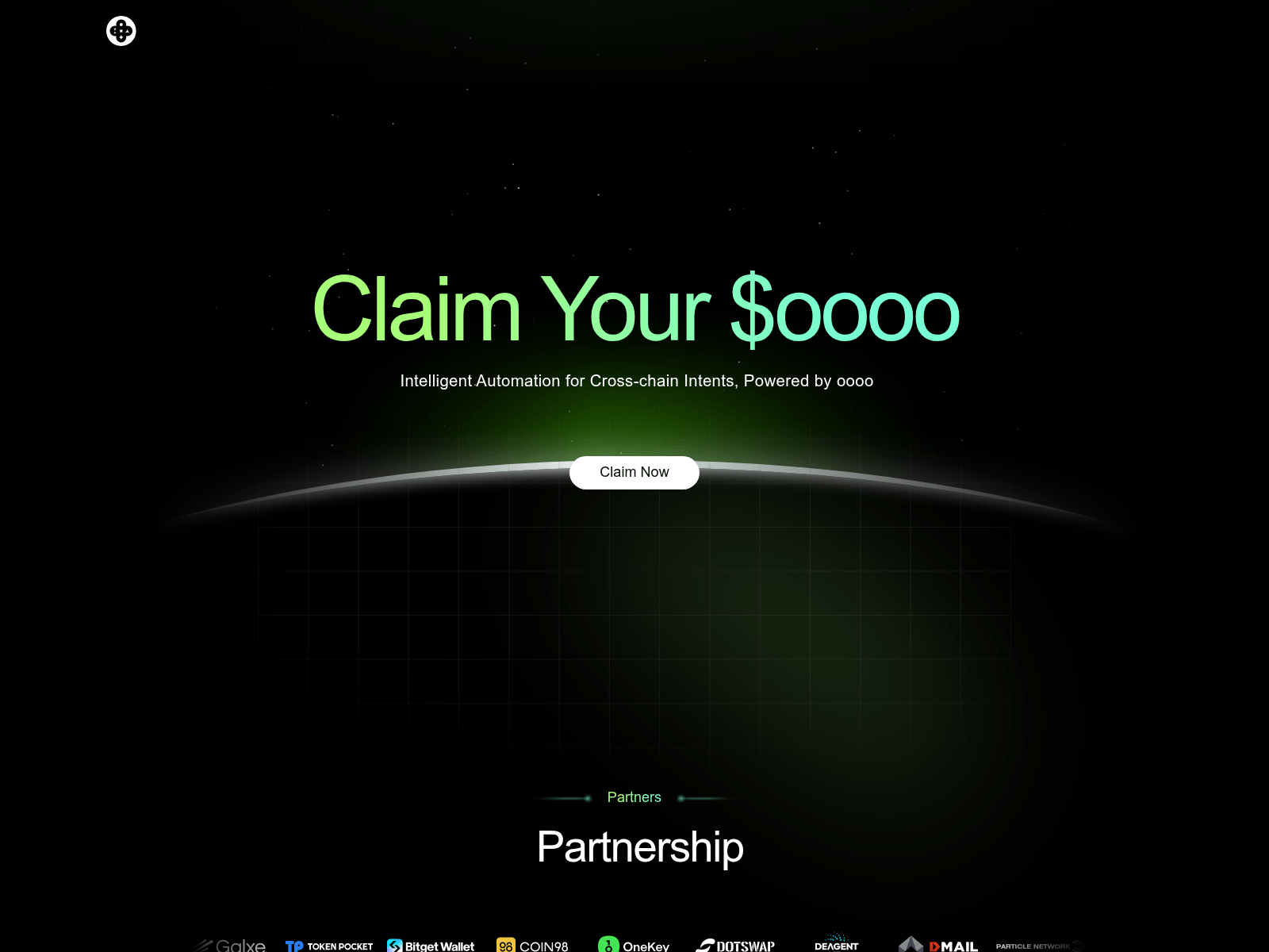 Screenshot of oooo-update.com