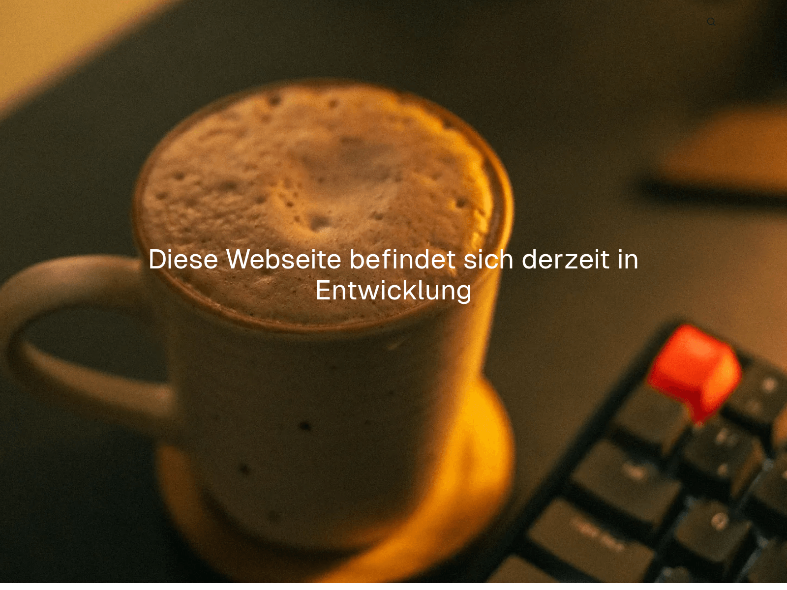Screenshot of salzburgweltreisen.de