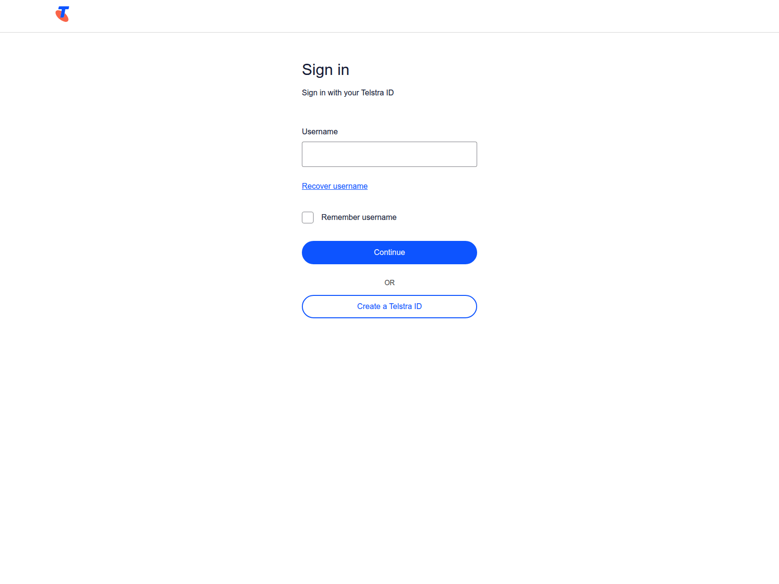 Screenshot of xsa.sueurioireoae.com