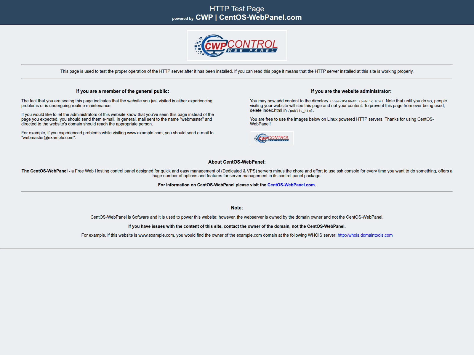 Screenshot of zoommeet.top