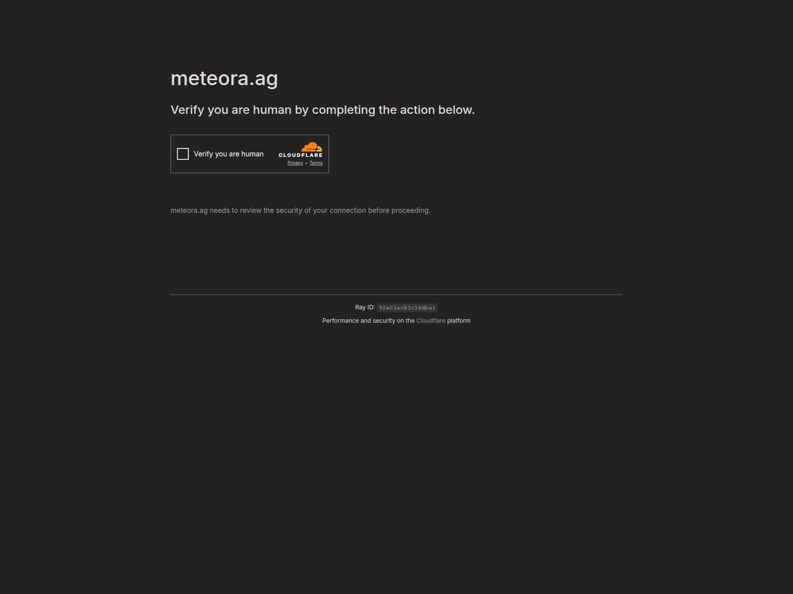 Screenshot of metseorc.click