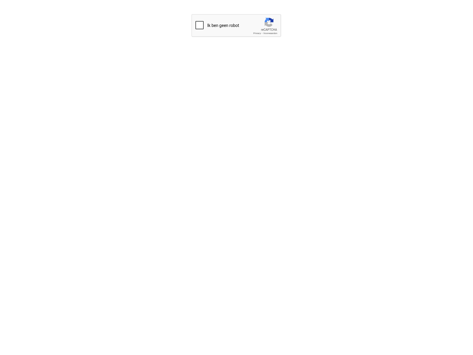 Screenshot of zoom-metting-356ed852653.pages.dev