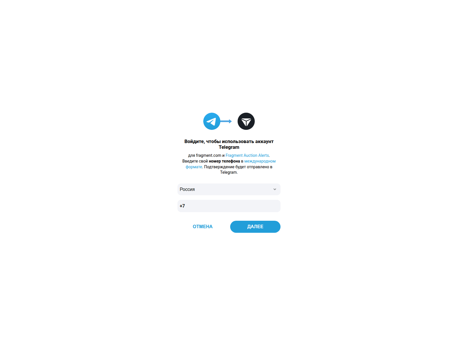 Screenshot of fragmentshshs.online