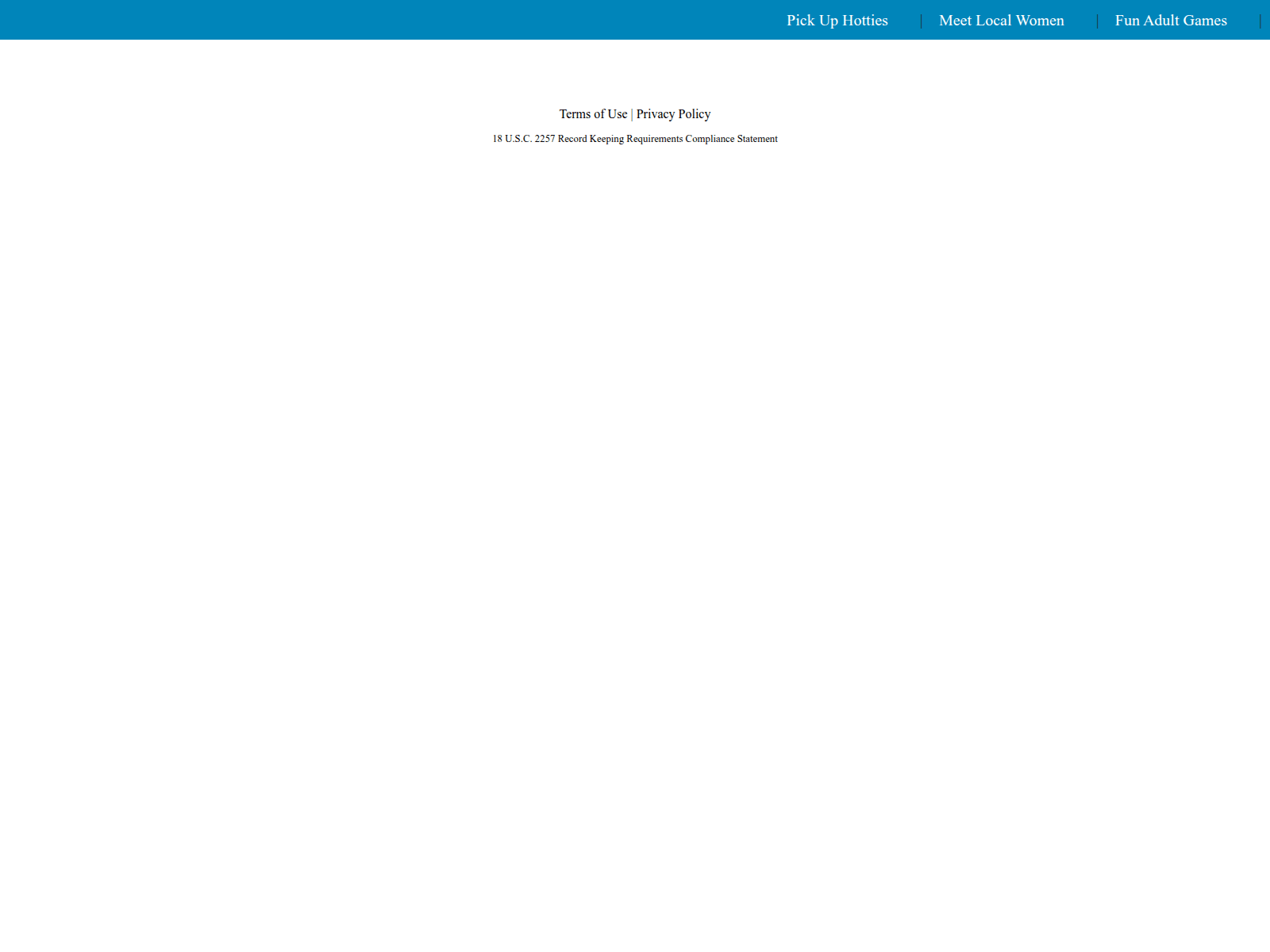 Screenshot of dicallo.click