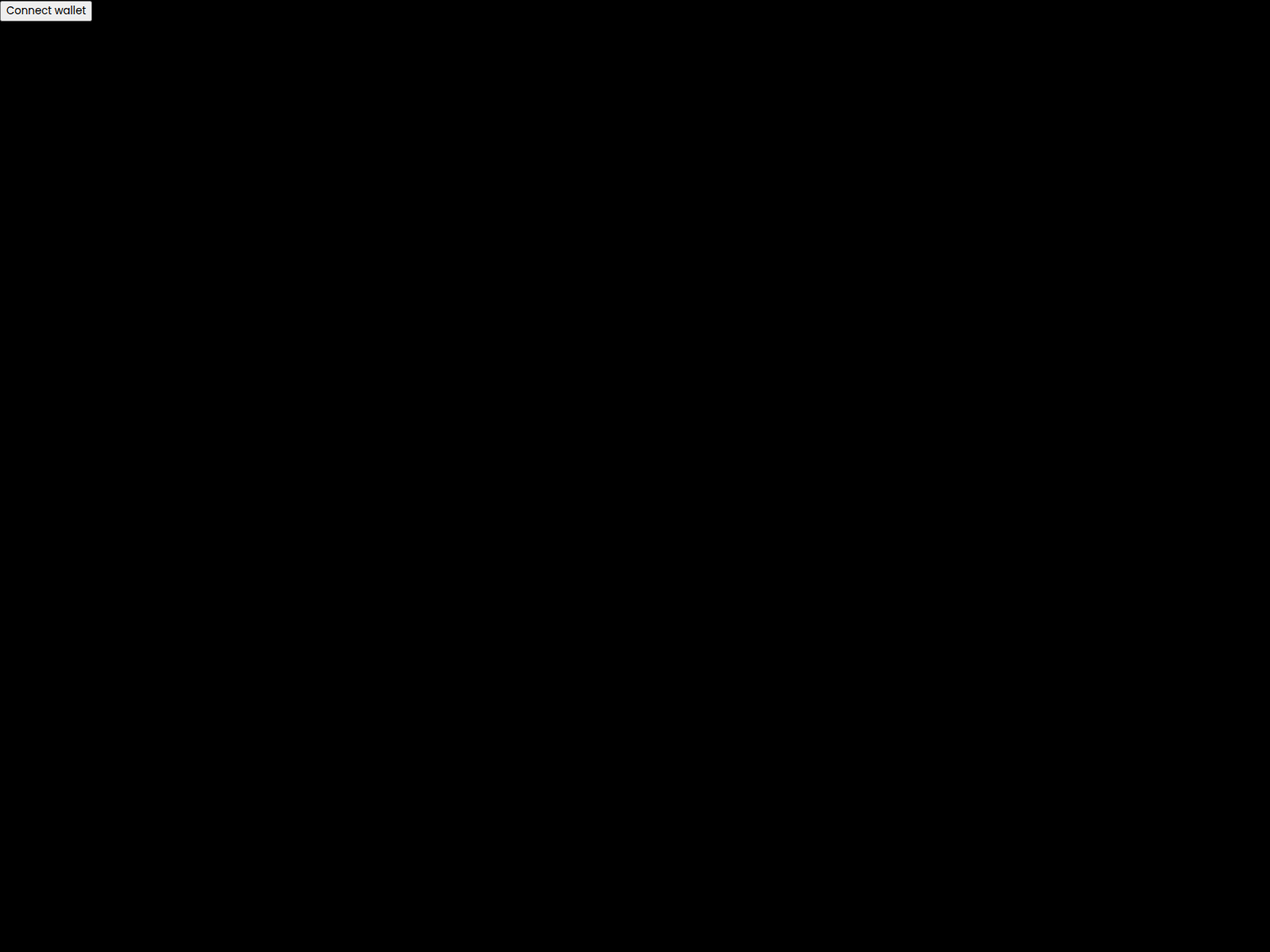 Screenshot of exocdn.buzz