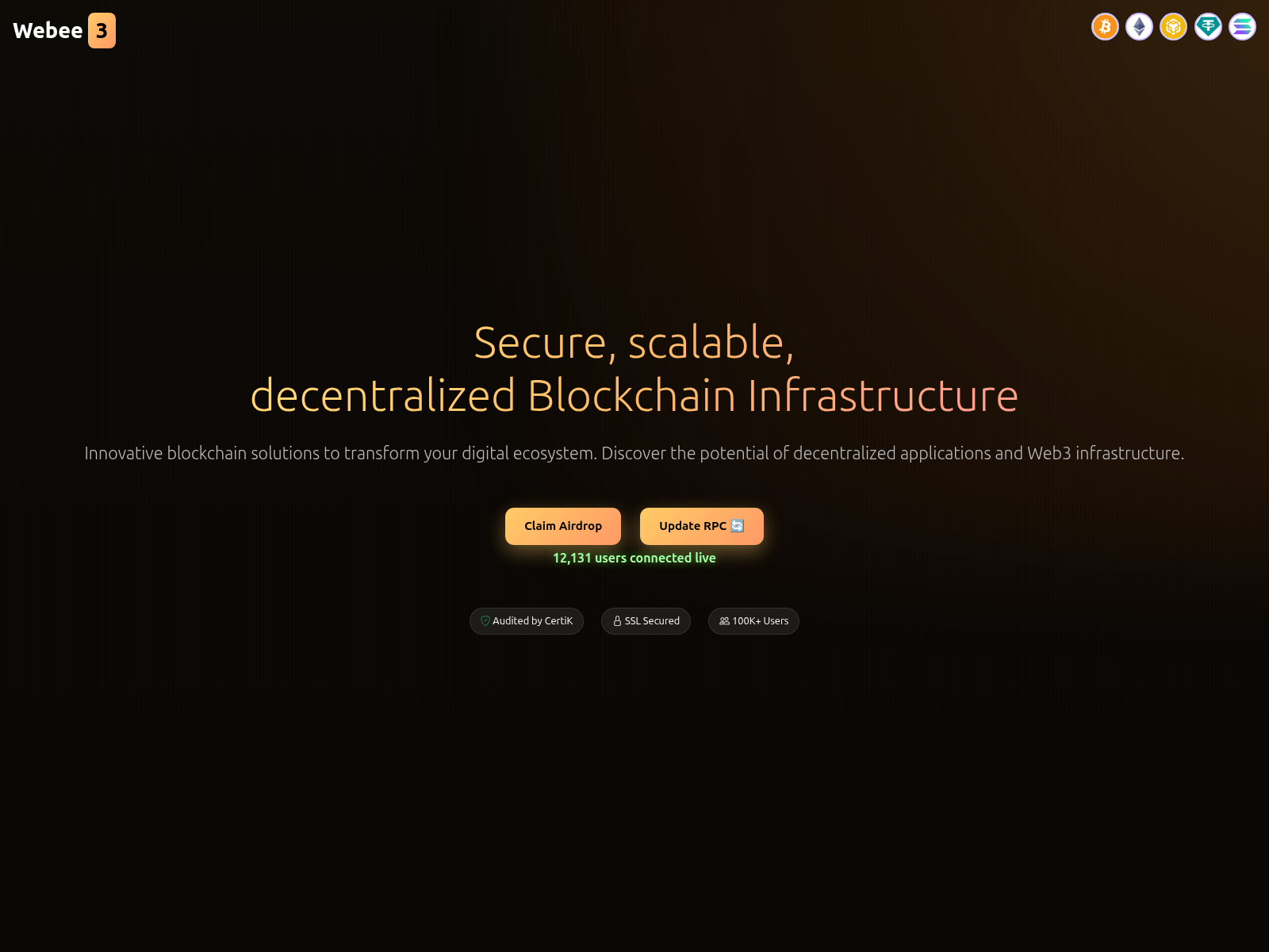 Screenshot of reworkdapzz.top