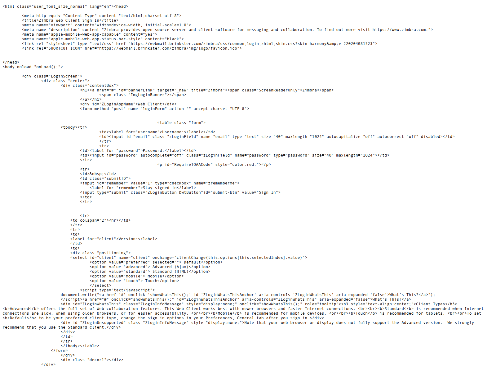 Screenshot of bafkreih3pbvbttbaqeuucxqnsmc6vt32fshfzwsdx7jnlru4idcxedz3si.ipfs.w3s.link