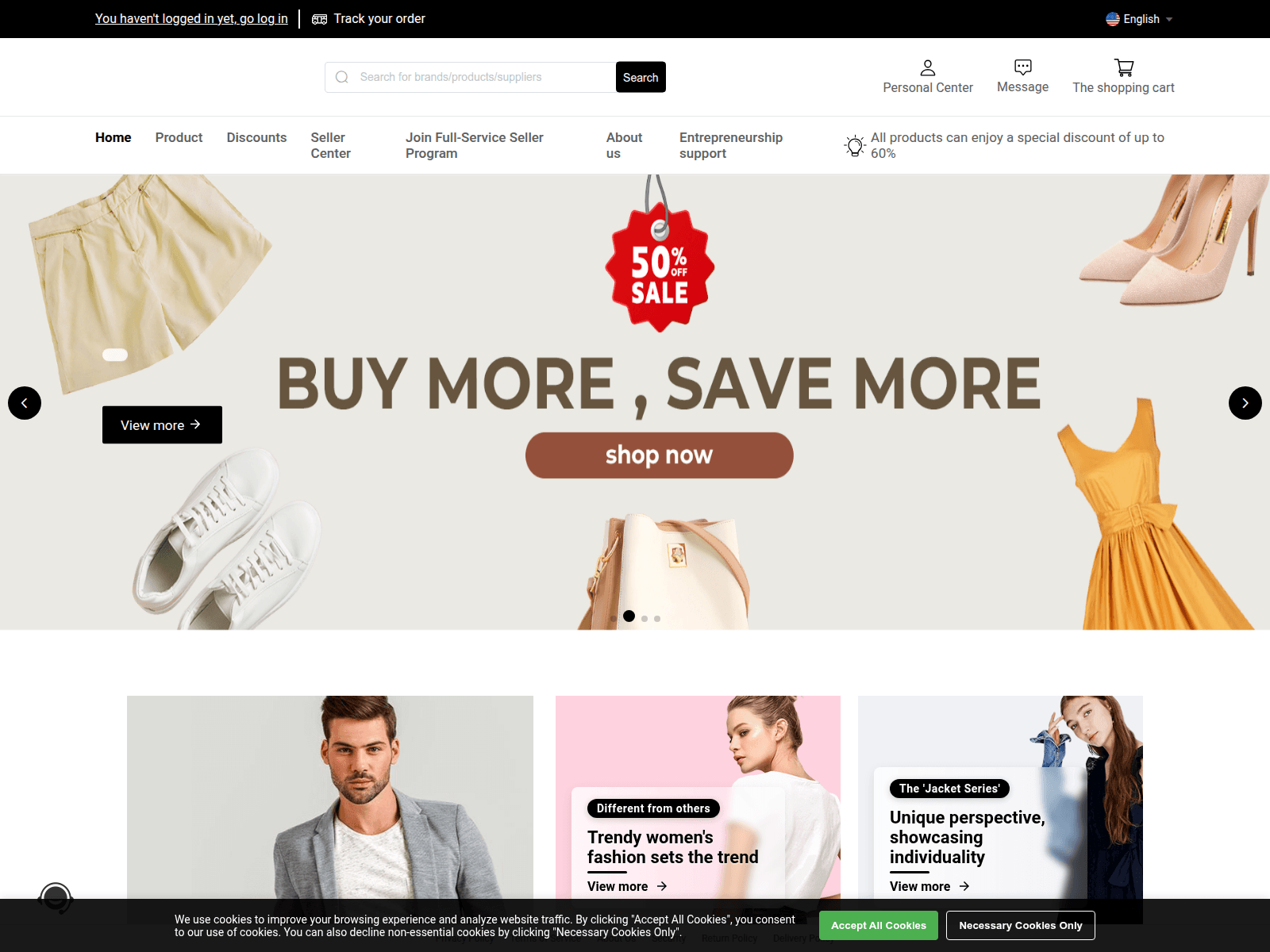 Screenshot of x.pzfdyx.com